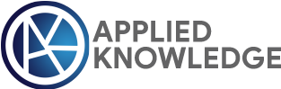 Applied Knowledge
